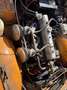 Triumph TR6 Cabrio - thumbnail 18