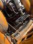 Triumph TR6 Cabrio - thumbnail 20