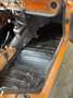 Triumph TR6 Cabrio - thumbnail 15