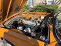Triumph TR6 Cabrio - thumbnail 19