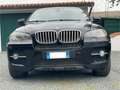 BMW X6 35d Futura Schwarz - thumbnail 3