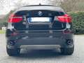 BMW X6 35d Futura Negru - thumbnail 4