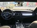 BMW X6 35d Futura Siyah - thumbnail 6