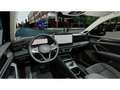 Volkswagen Tiguan 1.5 eTSI Hybrid DSG Elegance Matrix/H+K/P Schwarz - thumbnail 3