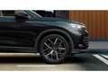 Volkswagen Tiguan 1.5 eTSI Hybrid DSG Elegance Matrix/H+K/P Noir - thumbnail 4