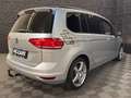 Volkswagen Touran 1.6 TDI DSG Silber - thumbnail 7