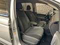 Volkswagen Touran 1.6 TDI DSG Silber - thumbnail 21
