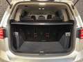 Volkswagen Touran 1.6 TDI DSG Silber - thumbnail 11