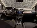 Volkswagen Touran 1.6 TDI DSG Silber - thumbnail 23