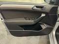 Volkswagen Touran 1.6 TDI DSG Silber - thumbnail 13