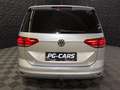 Volkswagen Touran 1.6 TDI DSG Silber - thumbnail 16