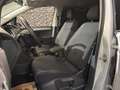 Volkswagen Touran 1.6 TDI DSG Silber - thumbnail 17