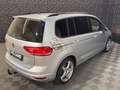 Volkswagen Touran 1.6 TDI DSG Silber - thumbnail 22