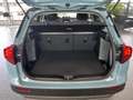 Suzuki Vitara 1.4 Comfort Navi LED Kamera ACC SitzHZG Keyless Kl Blauw - thumbnail 9
