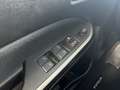 Suzuki Vitara 1.4 Comfort Navi LED Kamera ACC SitzHZG Keyless Kl Blauw - thumbnail 21