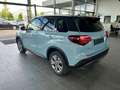 Suzuki Vitara 1.4 Comfort Navi LED Kamera ACC SitzHZG Keyless Kl Blauw - thumbnail 6