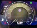 Renault Koleos 2.0 dCi 185 Initiale Paris Schwarz - thumbnail 15