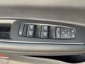Renault Koleos 2.0 dCi 185 Initiale Paris Schwarz - thumbnail 18