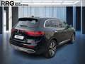 Renault Koleos 2.0 dCi 185 Initiale Paris Schwarz - thumbnail 5