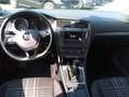 Volkswagen Golf 1.2 TSI Lounge+Allwetter+Sitzheizung+PDC Zilver - thumbnail 9
