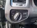 Volkswagen Golf 1.2 TSI Lounge+Allwetter+Sitzheizung+PDC Zilver - thumbnail 16