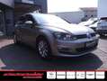 Volkswagen Golf 1.2 TSI Lounge+Allwetter+Sitzheizung+PDC Zilver - thumbnail 1
