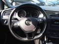Volkswagen Golf 1.2 TSI Lounge+Allwetter+Sitzheizung+PDC Zilver - thumbnail 10