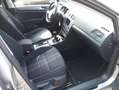 Volkswagen Golf 1.2 TSI Lounge+Allwetter+Sitzheizung+PDC Zilver - thumbnail 7