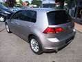 Volkswagen Golf 1.2 TSI Lounge+Allwetter+Sitzheizung+PDC Zilver - thumbnail 3