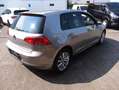 Volkswagen Golf 1.2 TSI Lounge+Allwetter+Sitzheizung+PDC Zilver - thumbnail 4