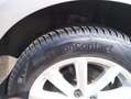 Volkswagen Golf 1.2 TSI Lounge+Allwetter+Sitzheizung+PDC Zilver - thumbnail 18