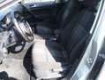 Volkswagen Golf 1.2 TSI Lounge+Allwetter+Sitzheizung+PDC Zilver - thumbnail 6