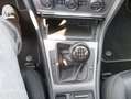 Volkswagen Golf 1.2 TSI Lounge+Allwetter+Sitzheizung+PDC Zilver - thumbnail 14