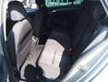 Volkswagen Golf 1.2 TSI Lounge+Allwetter+Sitzheizung+PDC Argent - thumbnail 8