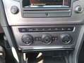 Volkswagen Golf 1.2 TSI Lounge+Allwetter+Sitzheizung+PDC Zilver - thumbnail 13