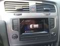 Volkswagen Golf 1.2 TSI Lounge+Allwetter+Sitzheizung+PDC Zilver - thumbnail 12