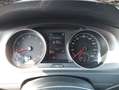 Volkswagen Golf 1.2 TSI Lounge+Allwetter+Sitzheizung+PDC Zilver - thumbnail 11