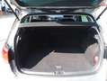 Volkswagen Golf 1.2 TSI Lounge+Allwetter+Sitzheizung+PDC Zilver - thumbnail 5