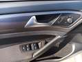 Volkswagen Golf 1.2 TSI Lounge+Allwetter+Sitzheizung+PDC Zilver - thumbnail 15