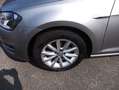Volkswagen Golf 1.2 TSI Lounge+Allwetter+Sitzheizung+PDC Zilver - thumbnail 17