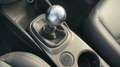 Fiat 500X 1.0 Firefly S&S Sport - thumbnail 13