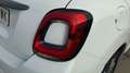 Fiat 500X 1.0 Firefly S&S Sport - thumbnail 15