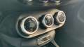 Fiat 500X 1.0 Firefly S&S Sport - thumbnail 18