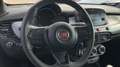 Fiat 500X 1.0 Firefly S&S Sport - thumbnail 21