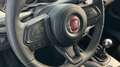 Fiat 500X 1.0 Firefly S&S Sport - thumbnail 14