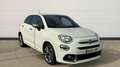 Fiat 500X 1.0 Firefly S&S Sport - thumbnail 1