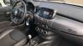 Fiat 500X 1.0 Firefly S&S Sport - thumbnail 11
