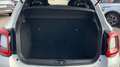 Fiat 500X 1.0 Firefly S&S Sport - thumbnail 17