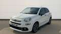 Fiat 500X 1.0 Firefly S&S Sport - thumbnail 2