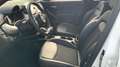 Fiat 500X 1.0 Firefly S&S Sport - thumbnail 10